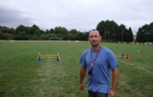 LA BLAGUE A jean-mimi, LES FEMMES APPRECIERONT...