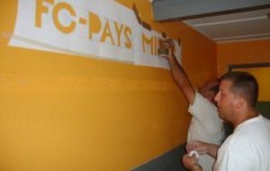 nono n'est plus fâché...