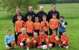 JOURNEE DES ECOLES LABELLISEES...