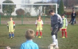 UNE BELLE FINALE, MÊME SI...