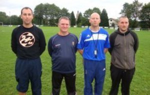 SANS EUX..., RIEN NE SERAIT POSSIBLE !