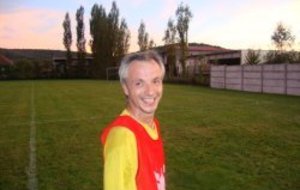 FLASH SUR LA RESERVE DU FCPM...