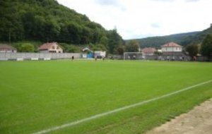 INFORMATION U17 ET U19...