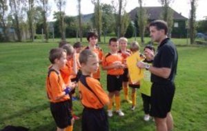 QUATRIEME TENTATIVE... SISI !