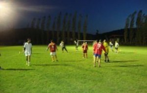 UN VRAI CAUCHEMAR...