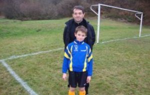 PROCHAINE REUNION DES DIRIGEANTS DU FCPM...