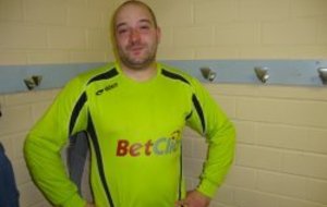 RESULTATS DU FUTSAL SENIORS...