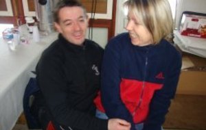 MERCI A EUX AUSSI...