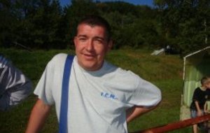 CELA FAIT PLAISIR...