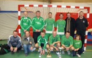 ILS S'EN SOUVIENDRONT...