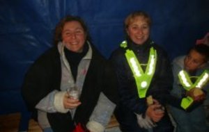 LA BLAGUE DU JOUR...