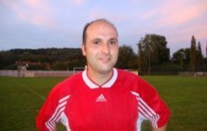 CELA PASSE..., MAIS CELA FAIT MAL !