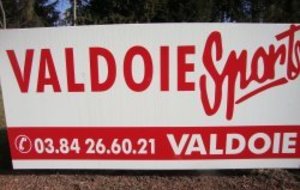 REPRENONS LES BONNES HABITUDES...