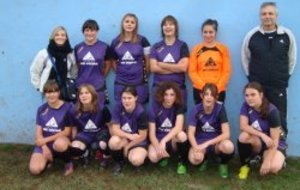 DANS LE DERNIER CARRE...