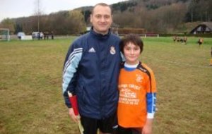 IL FAUT BIEN CELA...