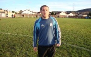 TOUJOURS LES MÊMES...