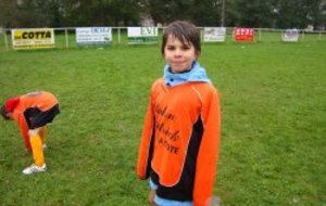 CENTRE DE PERFECTIONNEMENT FEMININ...