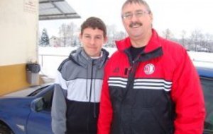 PROGRAMME VERT..., LE MESSAGE DE LA SEMAINE !