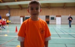 300 LICENCIES AU FC PAYS MINIER...