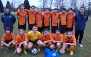 DU BON ET DU MOINS BON...