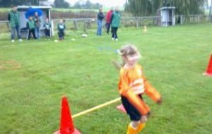 CENTRE DE PERFECTIONNEMENT FEMININ...