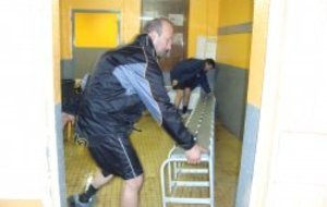 ÊTRE DIRIGEANT, C'EST AUSSI CELA...