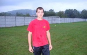 LA RESERVE DU FCPM N'EST PAS EPARGNEE...