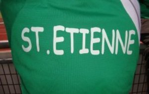 LE MESSAGE DE LA SEMAINE...