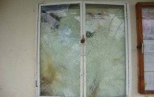 LES BEAUX JOURS ARRIVENT...