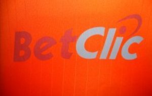 ILS ONT RESPECTE LE MAILLOT...
