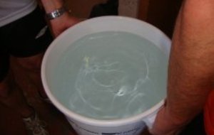 Gratuit Images La Devinette Du Jour Football Club Pays Minier le plus cool salutations