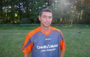 LA SAISON 2011 / 2012 DES SENIORS DU FCPM...