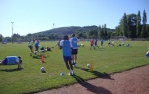 LES PROCHAINS RENDEZ-VOUS A RETENIR...