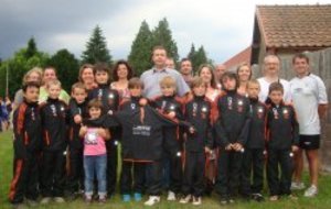 SOUVENIRS SOUVENIRS...