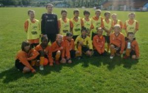 COMPTE RENDU U11 (B, C ET D)...