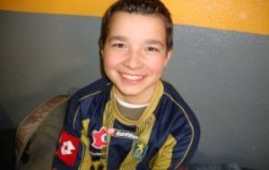 LES DERNIERS A REPRENDRE...