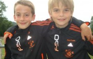 LE PROGRAMME DES 02, 03 ET 04 SEPTEMBRE 2011...