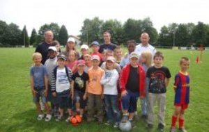 ACCUEIL PERI SCOLAIRE (TER)...