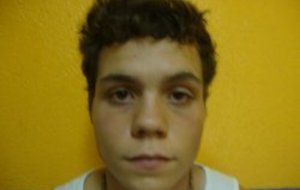 SITÔT DIT, SITÔT FAIT...