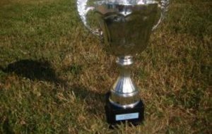 COUPE DE FRANCHE-COMTE...