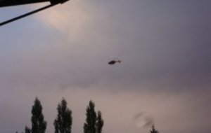 LA PHRASE DE L'ANNEE...