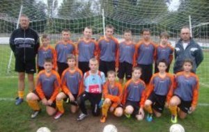 UNE VICTOIRE QUI FAIT DU BIEN...