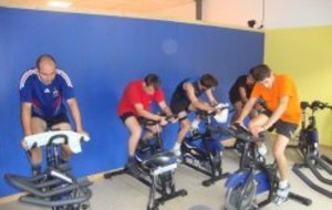 INFORMATIONS IMPORTANTES SENIORS...