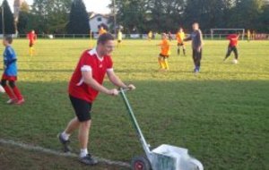 MERCI A EUX AUSSI...