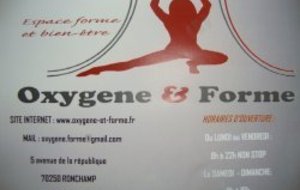 FONDATION DU FOOTBALL...