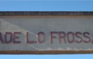 INFORMATION U7 ET U9...