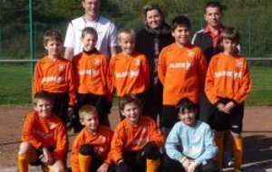 LE PROGRAMME DES 29 ET 30 OCTOBRE...