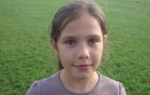 LES CALENDRIERS U11 ET U13 SONT CONSULTABLES...