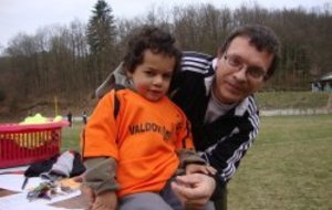 DES NOUVELLES DE NOS U9...