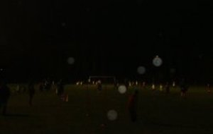 IL Y A DU SOUCI A SE FAIRE...